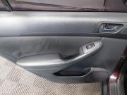 Toyota Avensis II Рестайлинг Пермь  - изображение 41