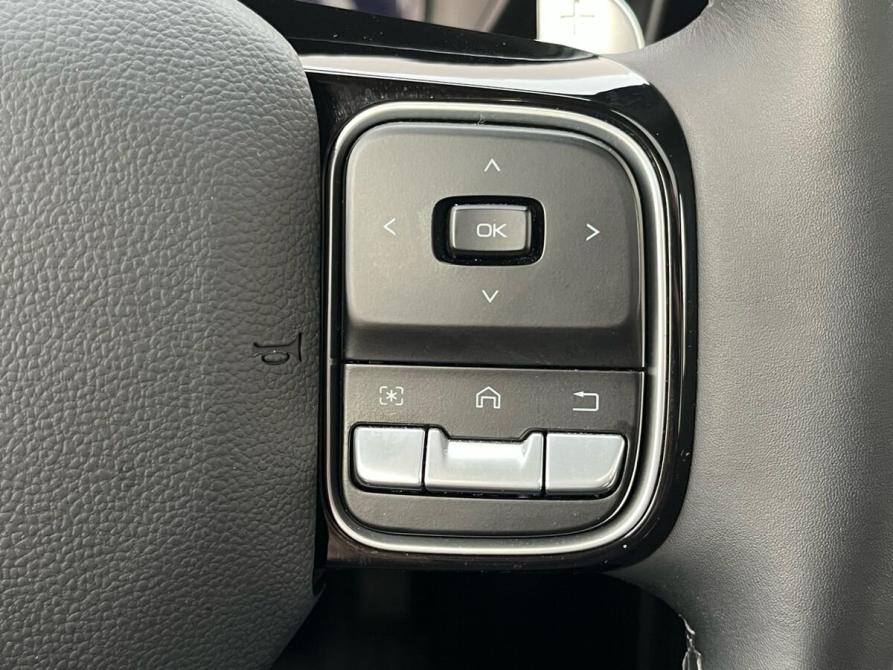 Haval H3 I Уфа  - изображение 15