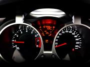 Nissan Juke I Рестайлинг Москва  - изображение 40
