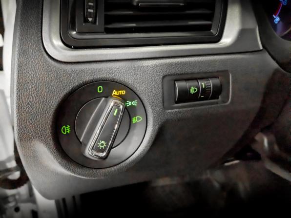 Skoda Rapid I Рестайлинг с пробегом 2019 года, цена 900 000 рублей, 190199 км, лифтбек, Автокод Объявления