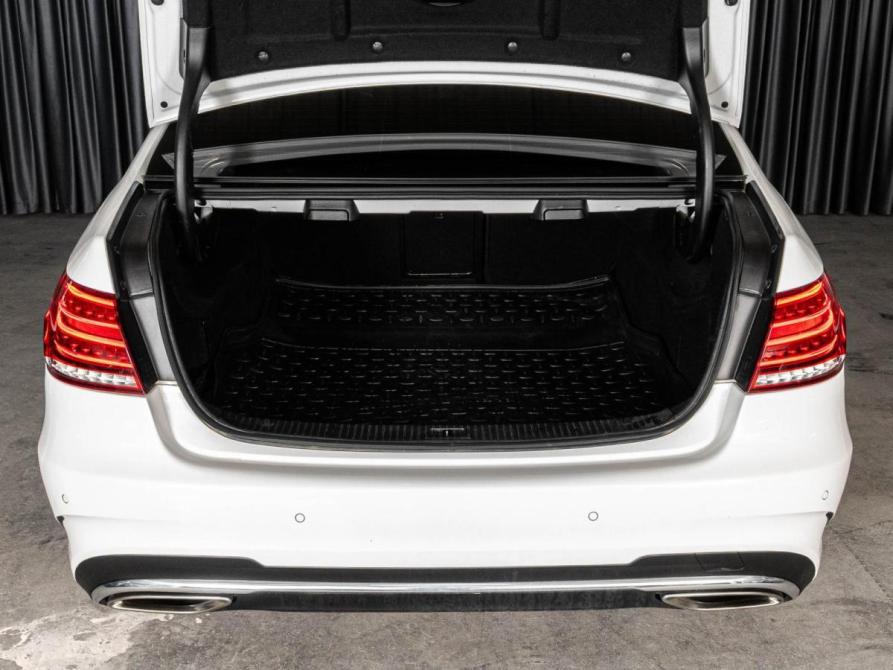 Mercedes-Benz E-Класс IV (W212 S212 C207) Рестайлинг Ставрополь  - изображение 22