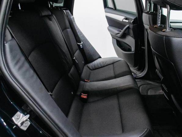 BMW X4 I (F26) с пробегом 2017 года, цена 2 781 000 рублей, 163470 км, внедорожник, Автокод Объявления