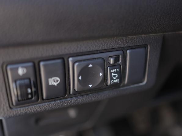 Nissan Tiida I Рестайлинг с пробегом 2011 года, цена 619 000 рублей, 193000 км, хэтчбек, Автокод Объявления