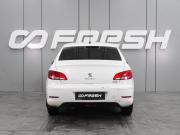 Peugeot 408 I Воронеж  - изображение 21