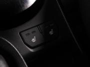 Kia Rio III Минеральные Воды  - изображение 33