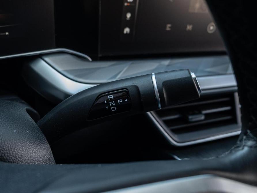 Haval F7 II Краснодар  - изображение 21