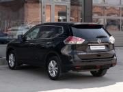 Nissan X-Trail III Новосибирск  - изображение 28