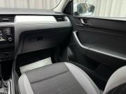 Skoda Rapid I Ижевск  - изображение 40