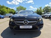 Mercedes-Benz S-Класс VI (W222 C217) Рестайлинг Саратов  - изображение 57