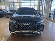 Chery Tiggo 7 Pro I Саратов  - изображение 32