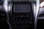Toyota Camry VII (XV50) Рестайлинг Пермь  - изображение 43
