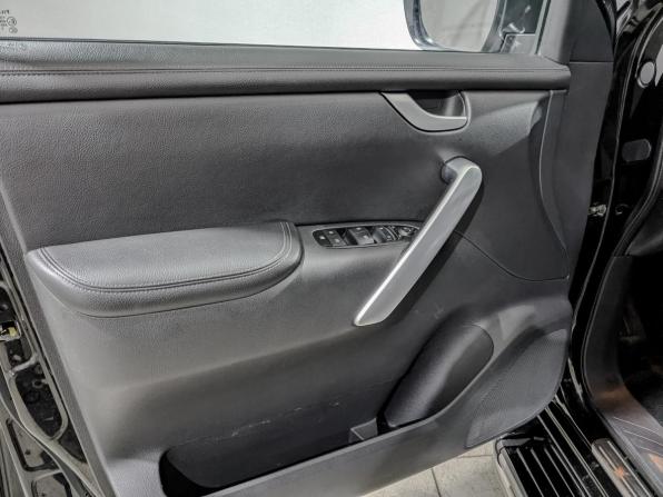 Mercedes-Benz X-Класс I с пробегом 2018 года, цена 3 850 000 рублей, 98778 км, offers.body_type.unknown, Автокод Объявления
