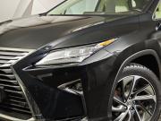 Lexus RX IV Москва  - изображение 30
