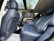 Land Rover Range Rover IV Рестайлинг Уфа  - изображение 58