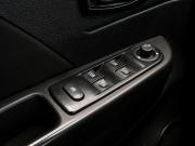 Renault Kaptur I Волгоград  - изображение 35