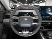 Toyota RAV4 VI (XA60) Москва  - изображение 39