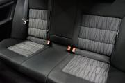 Skoda Octavia II (A5) Рестайлинг Крым  - изображение 39