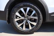 Chery Tiggo 7 Pro Max I Санкт-Петербург  - изображение 35