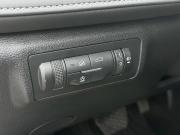 Chery Tiggo 7 Pro Max I Воронеж  - изображение 50