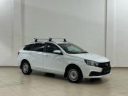 Lada (ВАЗ) Vesta I Екатеринбург  - изображение 20