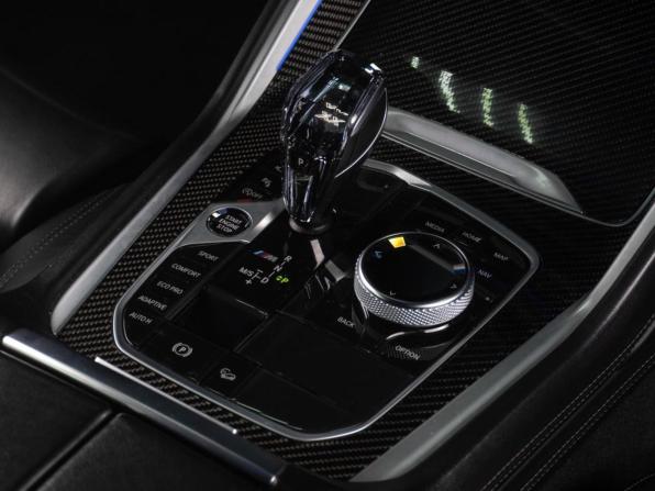 BMW X6 III (G06) с пробегом 2020 года, цена 7 299 000 рублей, 171561 км, внедорожник, Автокод Объявления