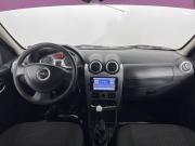 Lada (ВАЗ) Largus I Калининград  - изображение 29