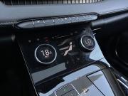 Exeed LX I Рестайлинг Казань  - изображение 25