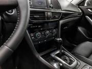 Mazda 6 III (GJ) Тула  - изображение 32