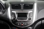 Hyundai Solaris I Рестайлинг Пермь  - изображение 40