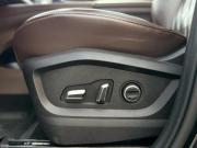 Chery Tiggo 8 Pro Plug-in Hybrid Уфа  - изображение 34