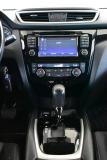 Nissan Qashqai II Москва  - изображение 25