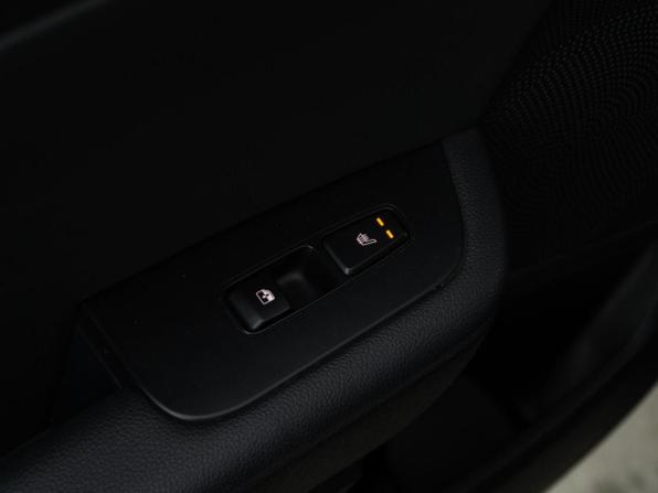 Kia Ceed III с пробегом 2019 года, цена 1 780 046 рублей, 137688 км, универсал, Автокод Объявления