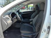 Lada (ВАЗ) Vesta I Рестайлинг (NG) Чебоксары  - изображение 42