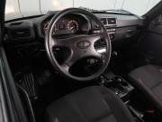 Lada (ВАЗ) 2121 (4x4) I Рестайлинг (2020) Воронеж  - изображение 20
