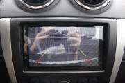 Nissan Almera III (G15) Брянск  - изображение 35