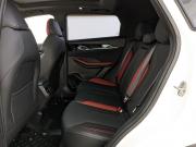 Geely Coolray I Рестайлинг Москва  - изображение 40
