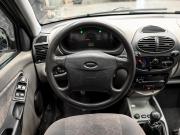 Lada (ВАЗ) Kalina I Екатеринбург  - изображение 29