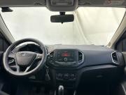 Lada (ВАЗ) XRAY I Липецк  - изображение 32