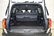 Toyota Land Cruiser Prado 250 Series Сургут  - изображение 63