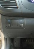 Hyundai Solaris I Санкт-Петербург  - изображение 32