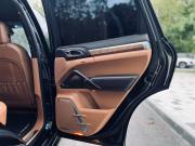 Porsche Cayenne II (958) Уфа  - изображение 68