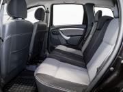 Renault Duster I Чита  - изображение 26