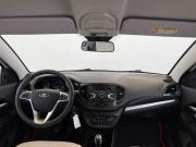 Lada (ВАЗ) Vesta I Москва  - изображение 22