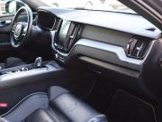 Volvo XC60 II Санкт-Петербург  - изображение 40