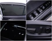 Toyota Camry VIII (XV70) Москва  - изображение 37