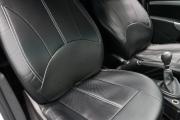Nissan Terrano III (D10) Крым  - изображение 46