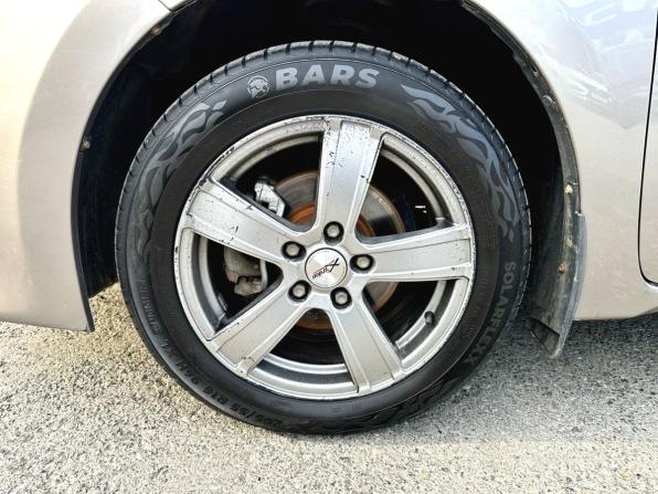 Toyota Corolla XI (E160 E170 E180) с пробегом 2014 года, цена 1 110 000 рублей, 219684 км, седан, Автокод Объявления