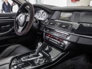BMW 5 серии VI (F10/F11/F07) Волгоград  - изображение 59