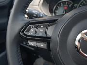 Mazda CX-5 II Рестайлинг Краснодар  - изображение 42