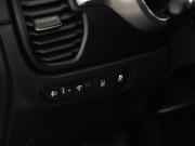 Kia Rio IV Рестайлинг Санкт-Петербург  - изображение 42